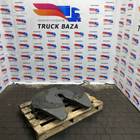 A0003151992 Седло JOST 150 мм для Mercedes-Benz Actros MP3 (с 2008)