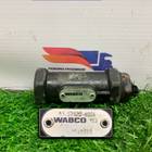 81521206004 Клапан пневматический для Man F2000 II Evolution / FE (с 1998 по 2001)