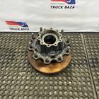 Ступица задняя для Evolute