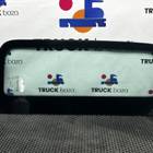 810W625500012 Стекло спальника правое для ЛуАЗ 969