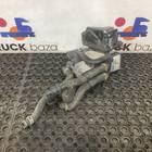 A9608305061 Предпусковой подогреватель Webasto для Mercedes-Benz Actros New Actros MP4 (с 2011)