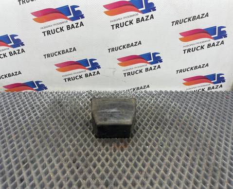 0388486 Отбойник задней рессоры для Daf XF106 (с 2012)