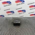 0388486 Отбойник задней рессоры для Daf XF106 (с 2012)