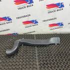 1305057 Воздуховод отопителя для Daf XF106 (с 2012)