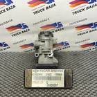 20828237 Модулятор EBS передний для Volvo FH