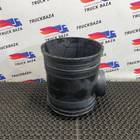 DZ97259190403 Корпус воздушного фильтра для Shacman X3000 (с 2014)