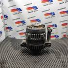A0151543902 Генератор для Mercedes-Benz Actros New Actros MP4 (с 2011)
