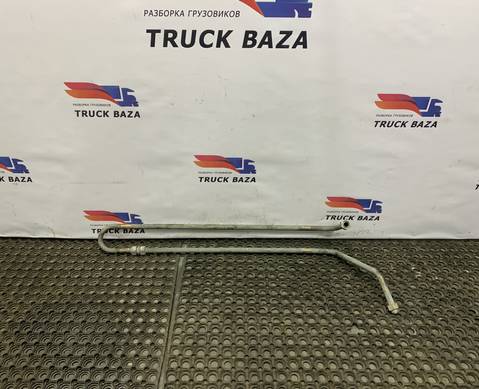 549013506192 Трубка компрессора для КАМАЗ 54901