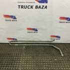 Трубка компрессора для КАМАЗ 54901