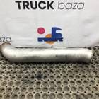 54901117012510 Труба интеркулера для КАМАЗ 54901