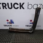 41013963 Кронштейн топливного бака для Iveco Eurotrakker