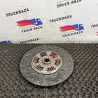 GC467550EB Диск сцепления для Ford F-MAX (с 2018)