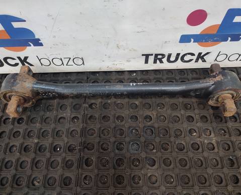 41272429 Тяга реактивная задняя для Iveco Stralis