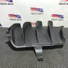 1856477 Дефлектор кабины левый для Scania 5-series G (с 2004 по 2016)