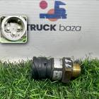 20803650 Датчик давления воздуха для Volvo FH