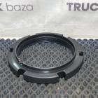 712W906200092 Гайка ступицы задней для Sinotruk Sitrak C7H