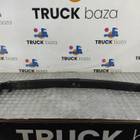 652082902012 Рессора передняя для КАМАЗ 54901