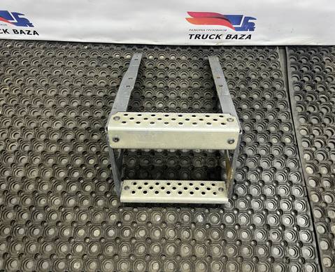 21891309 Подножка за кабиной для Volvo FH