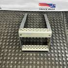 21891309 Подножка за кабиной для Fiat Scudo I (с 1996 по 2006)