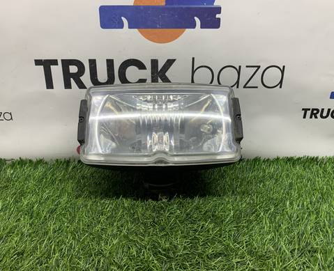 HP522486 Фара на крышу для Volvo FH 3 (с 2008 по 2012)