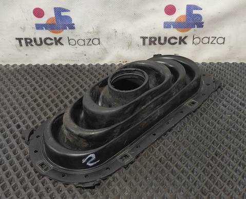 7482225144 Пыльник рулевого вала для Renault T (с 2013)