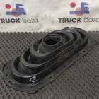 7482225144 Пыльник рулевого вала для Renault T (с 2013)