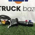 Переключатель подрулевой правый для Daf XF105 (с 2005)