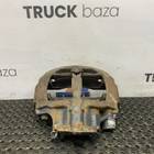 5801341082 Суппорт правый для Iveco Stralis II Hi-Way (с 2012)