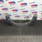 944341001 Кронштейн перекидок для Mercedes-Benz Actros New Actros MP4 (с 2011)