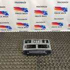 1304866 Накладка панели приборов для Daf XF105 (с 2006 по 2020)