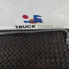 A9408150136 Поручень кабины задний левый для Mercedes-Benz Axor II (с 2004 по 2010)