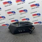 1371226 Кронштейн крепления крыла для Daf XF106 (с 2012)