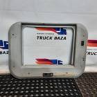 5010290416 Накладка люка для Renault