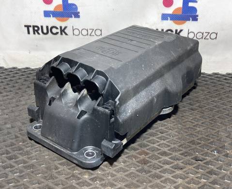 2789427 Блок управления EBS7 ECU для Scania