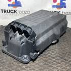 2789427 Блок управления EBS7 ECU для Renault Magnum IV DXi (с 2005 по 2013)