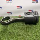 Поршень c шатуном для Shacman X3000 (с 2014)