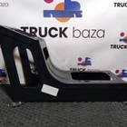 81613405055 Кронштейн консоли салона для Man TGM