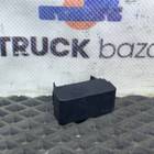 WG9X25581020 Заглушка кнопки для Sinotruk Sitrak C7H