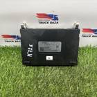 Блок управления двигателем для КАМАЗ 54901