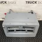 5702221 Накладка верхней консоли для КАМАЗ 5490 (с 2013)