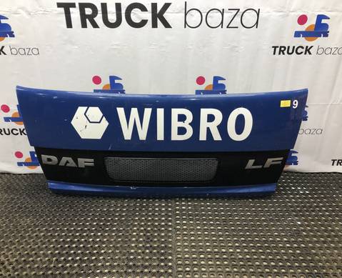 5010468096 Капот для Daf LF I (с 2001 по 2006)