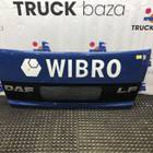 5010468096 Капот для Daf LF I (с 2001 по 2006)