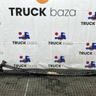 1528206 Лист рессоры передней коренной для BMW 5 E39 (с 1995 по 2003)