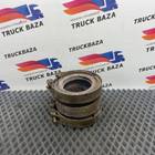 51152100001 Гофра глушителя для Man TGX II (с 2012)