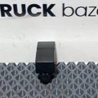 81614460051 Заглушка кнопки для Man