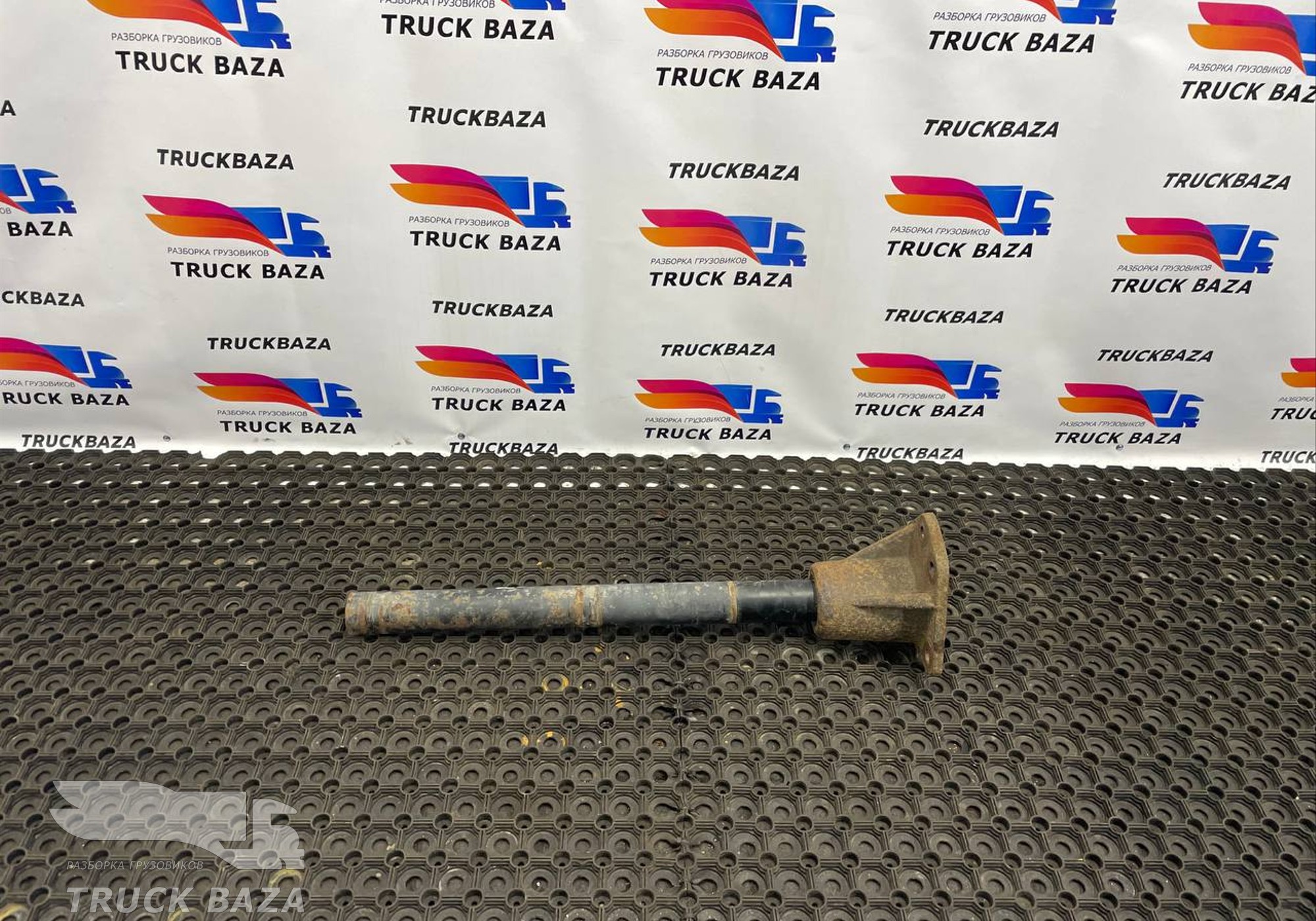 549018404144 Кронштейн крыла заднего задний для КАМАЗ 54901