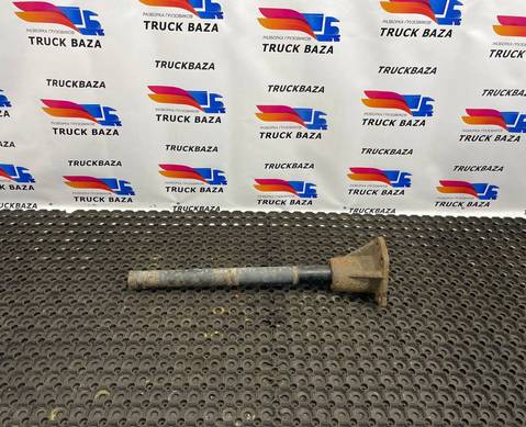 549018404144 Кронштейн крыла заднего задний для КАМАЗ 54901