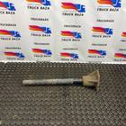 549018404144 Кронштейн крыла заднего задний для КАМАЗ 54901