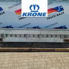 575411 Борт боковой КРОНЕ 3210мм для Полуприцепы Krone