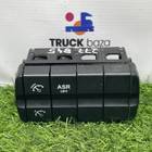 9435400146 Блок кнопок для КАМАЗ 5490